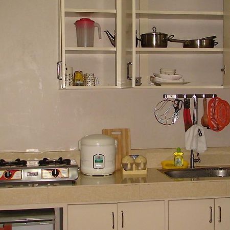 Lyn'S Do Drop Inn Transient House Baguio City Dış mekan fotoğraf