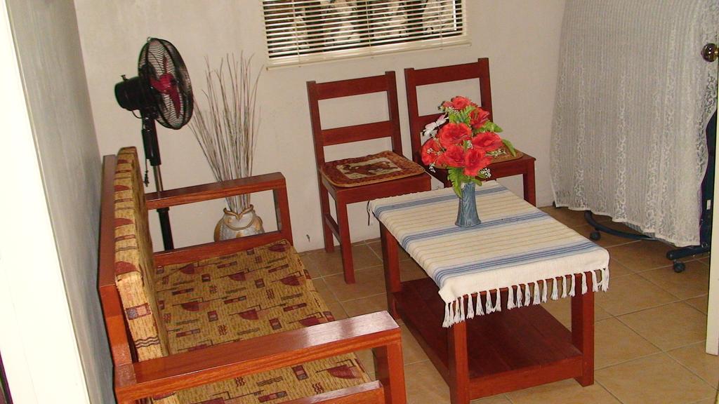 Lyn'S Do Drop Inn Transient House Baguio City Dış mekan fotoğraf